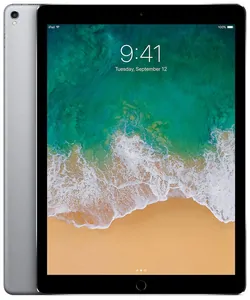Замена корпуса на iPad Pro 12.9' (2015) в Самаре